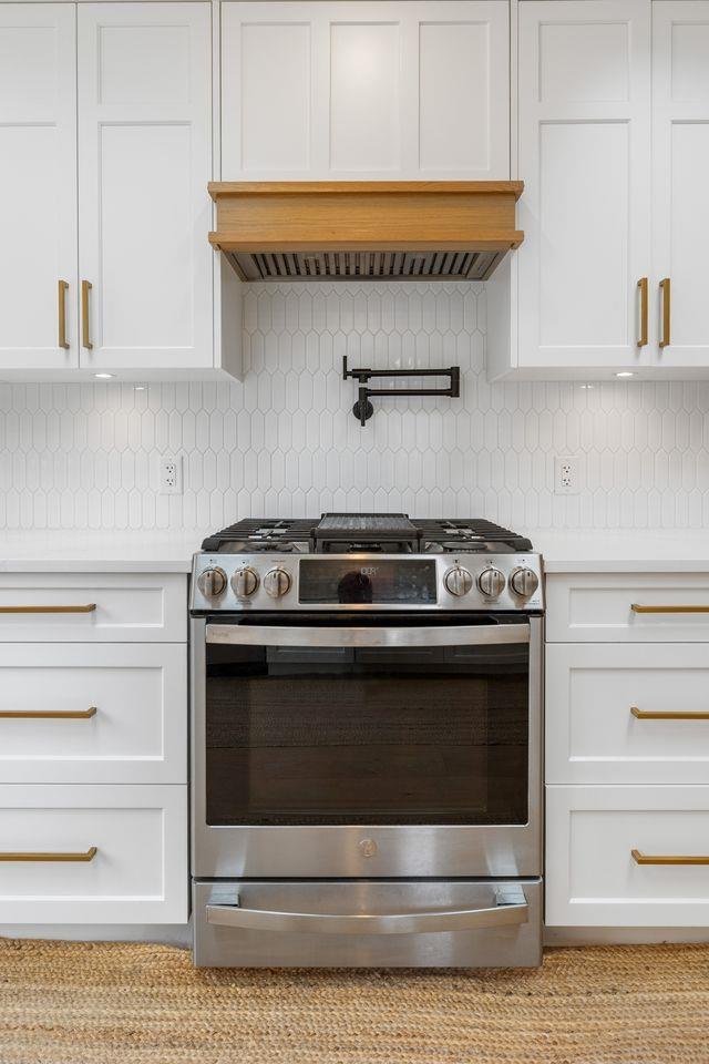 12751 27a Avenue, Surrey, British Columbia  V4A 2N5 - Photo 11 - R3101631