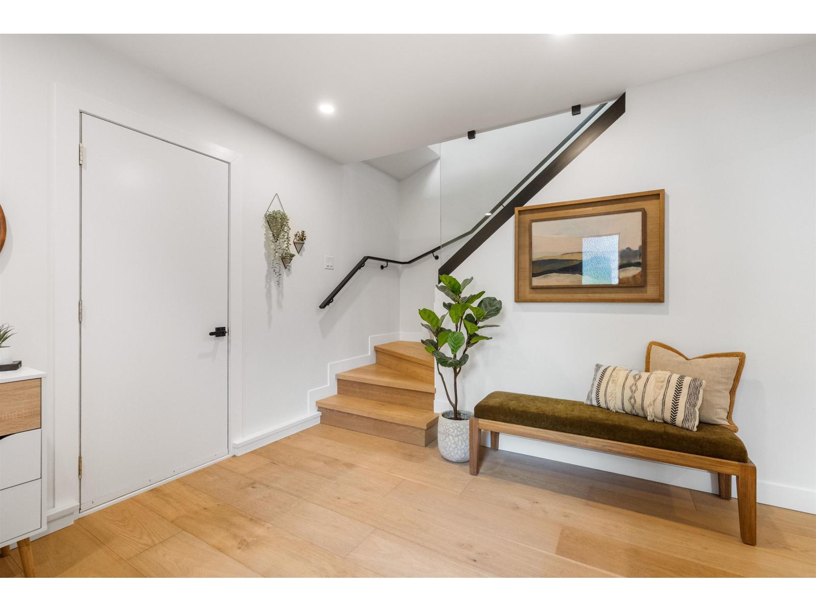 12751 27a Avenue, Surrey, British Columbia  V4A 2N5 - Photo 6 - R3101631