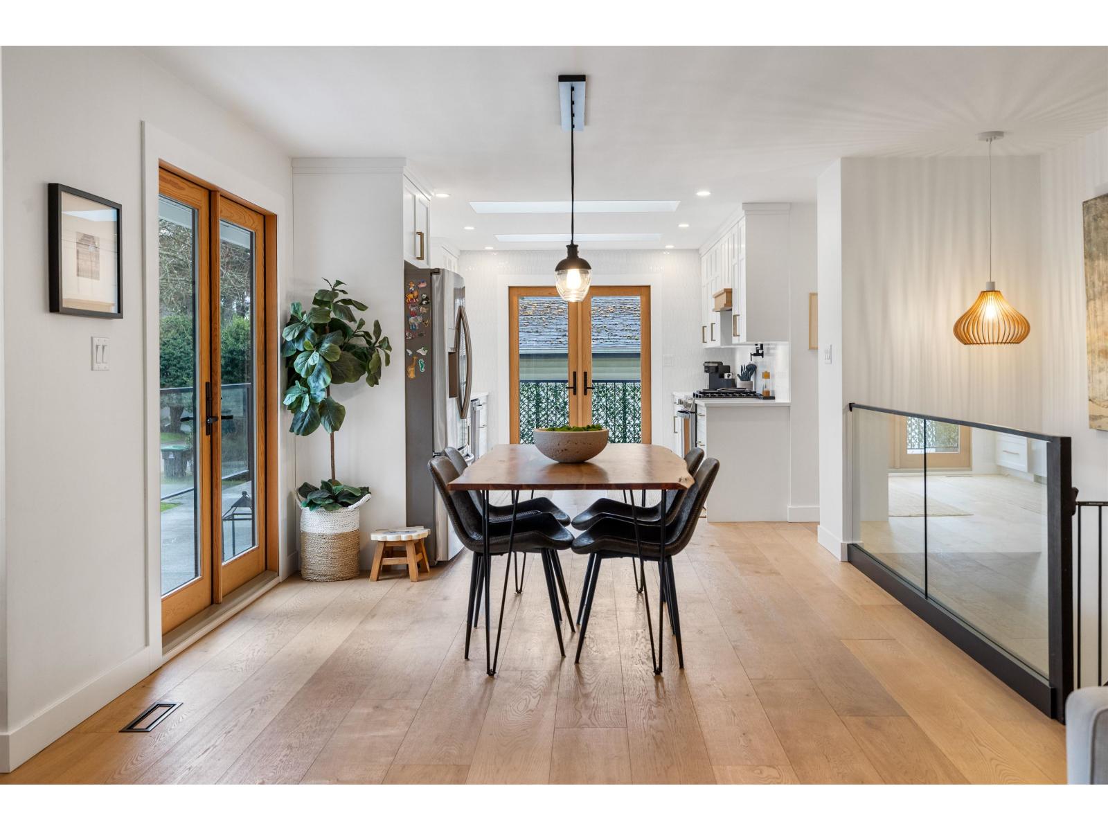 12751 27A AVENUE, Surrey, British Columbia