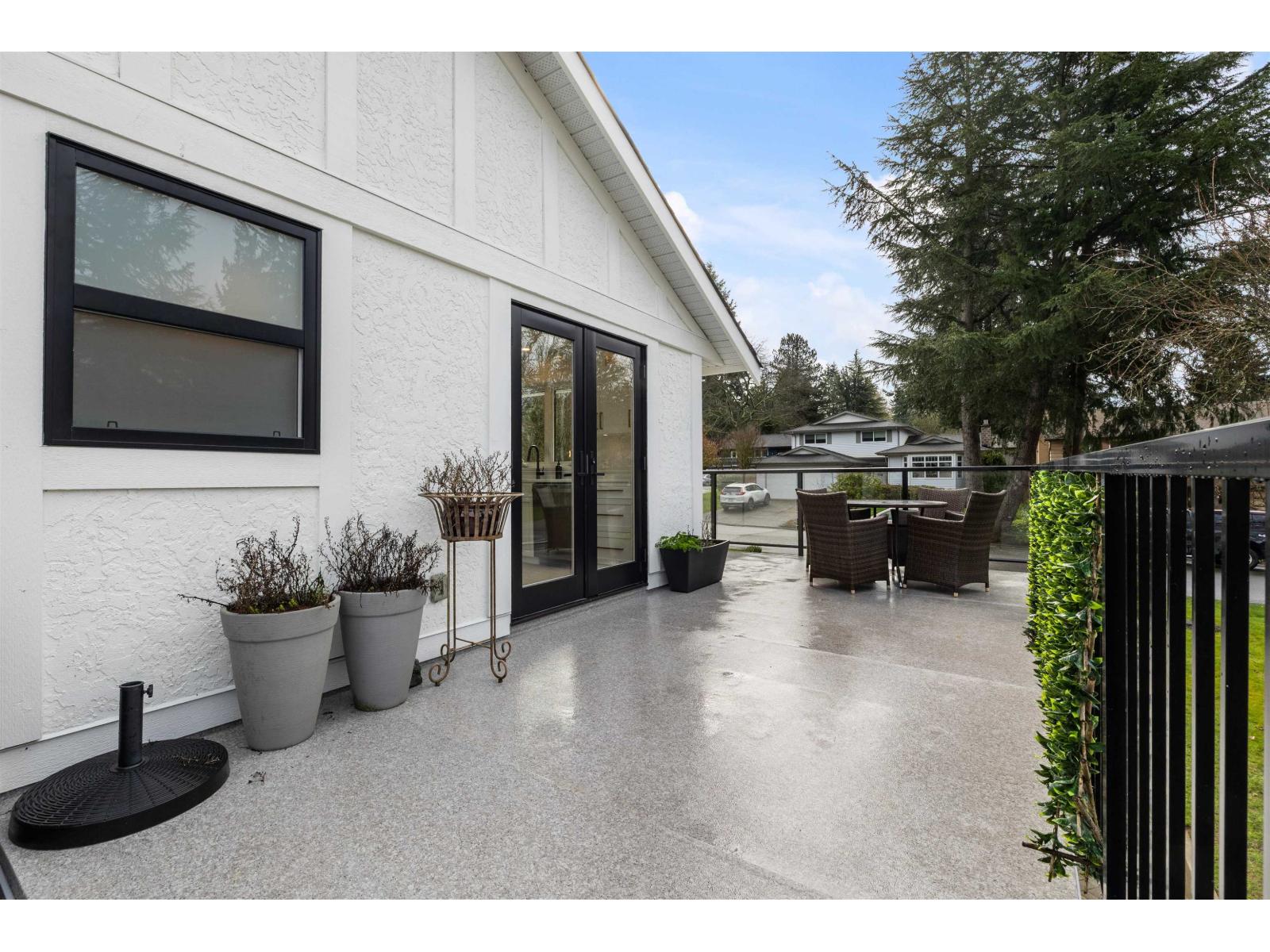 12751 27a Avenue, Surrey, British Columbia  V4A 2N5 - Photo 35 - R3101631