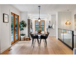 12751 27A AVENUE, Surrey, British Columbia