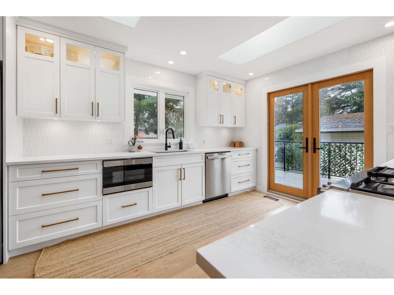 12751 27a Avenue, Surrey, British Columbia  V4A 2N5 - Photo 9 - R3101631