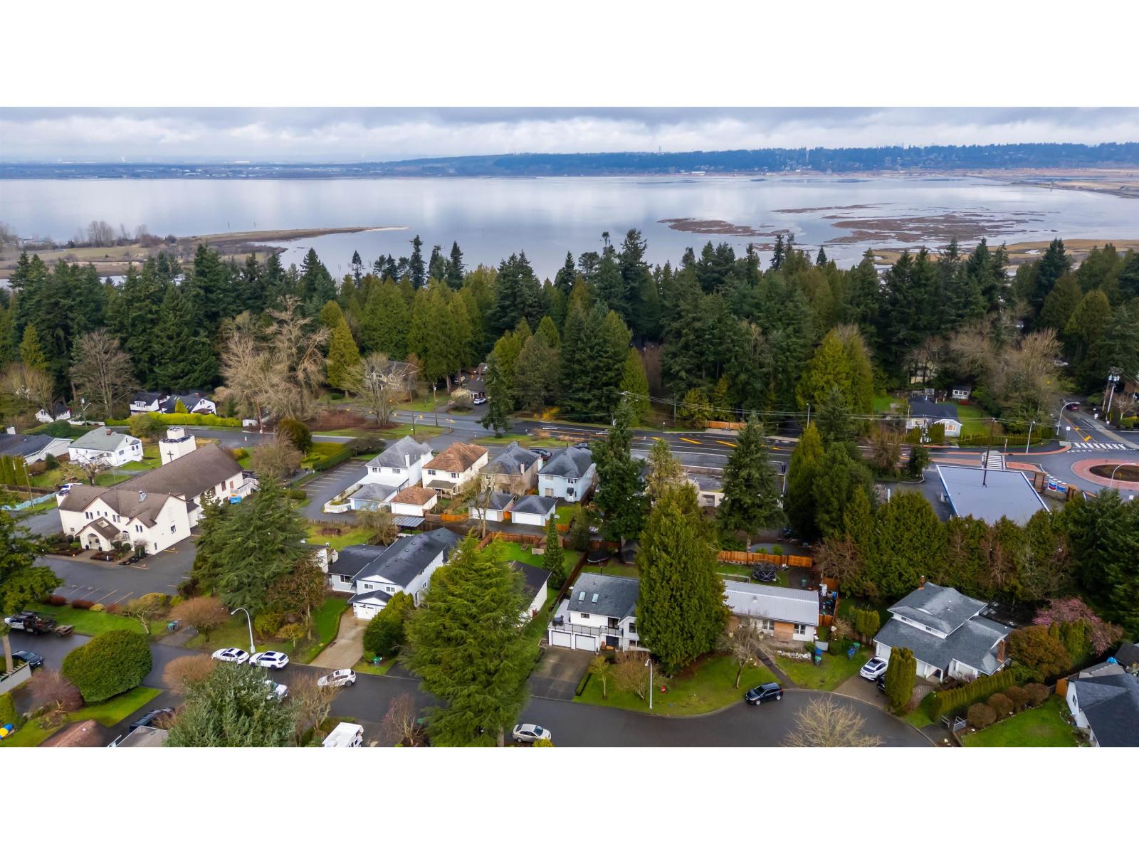 12751 27a Avenue, Surrey, British Columbia  V4A 2N5 - Photo 38 - R3101631