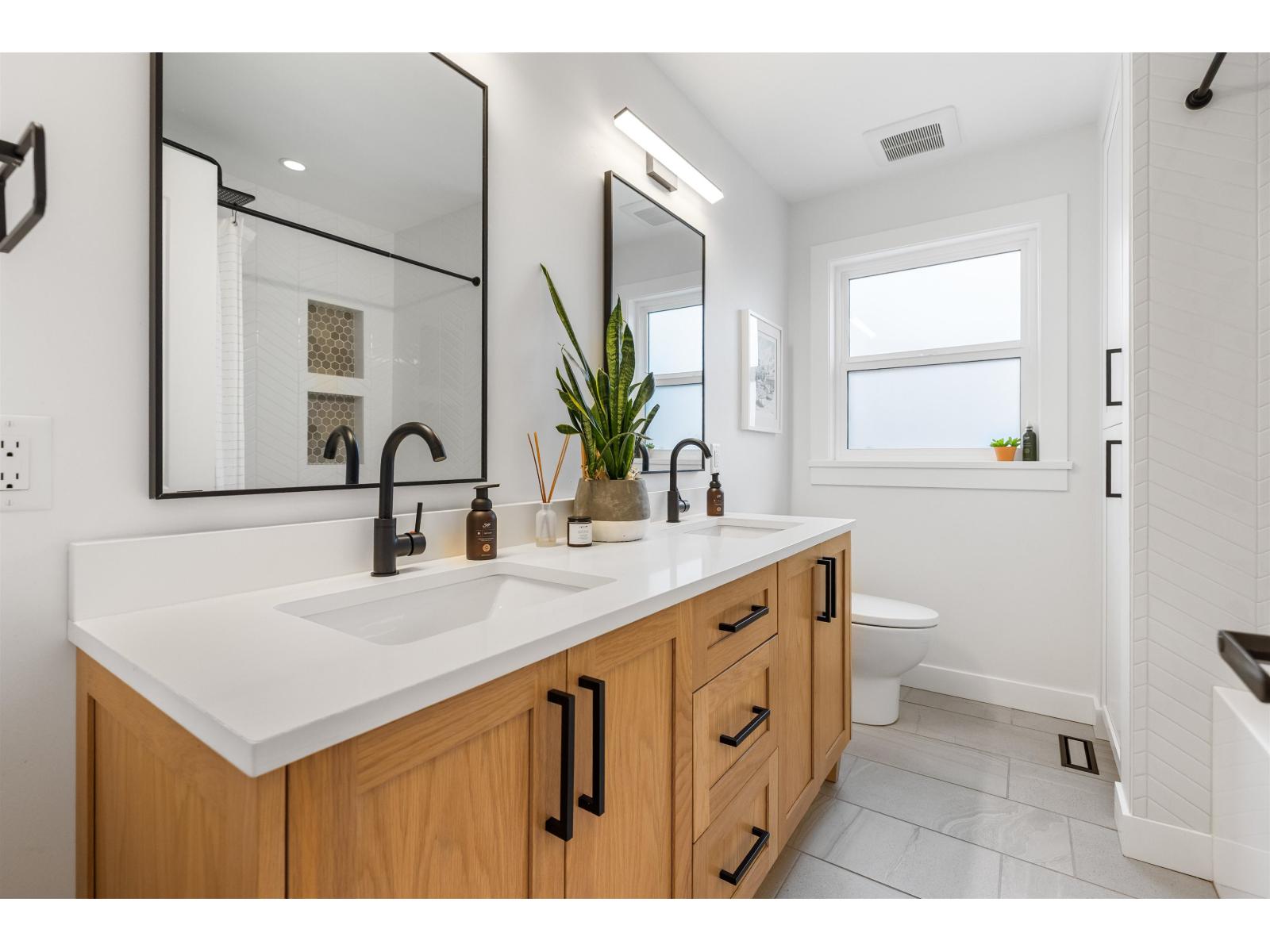 12751 27a Avenue, Surrey, British Columbia  V4A 2N5 - Photo 24 - R3101631