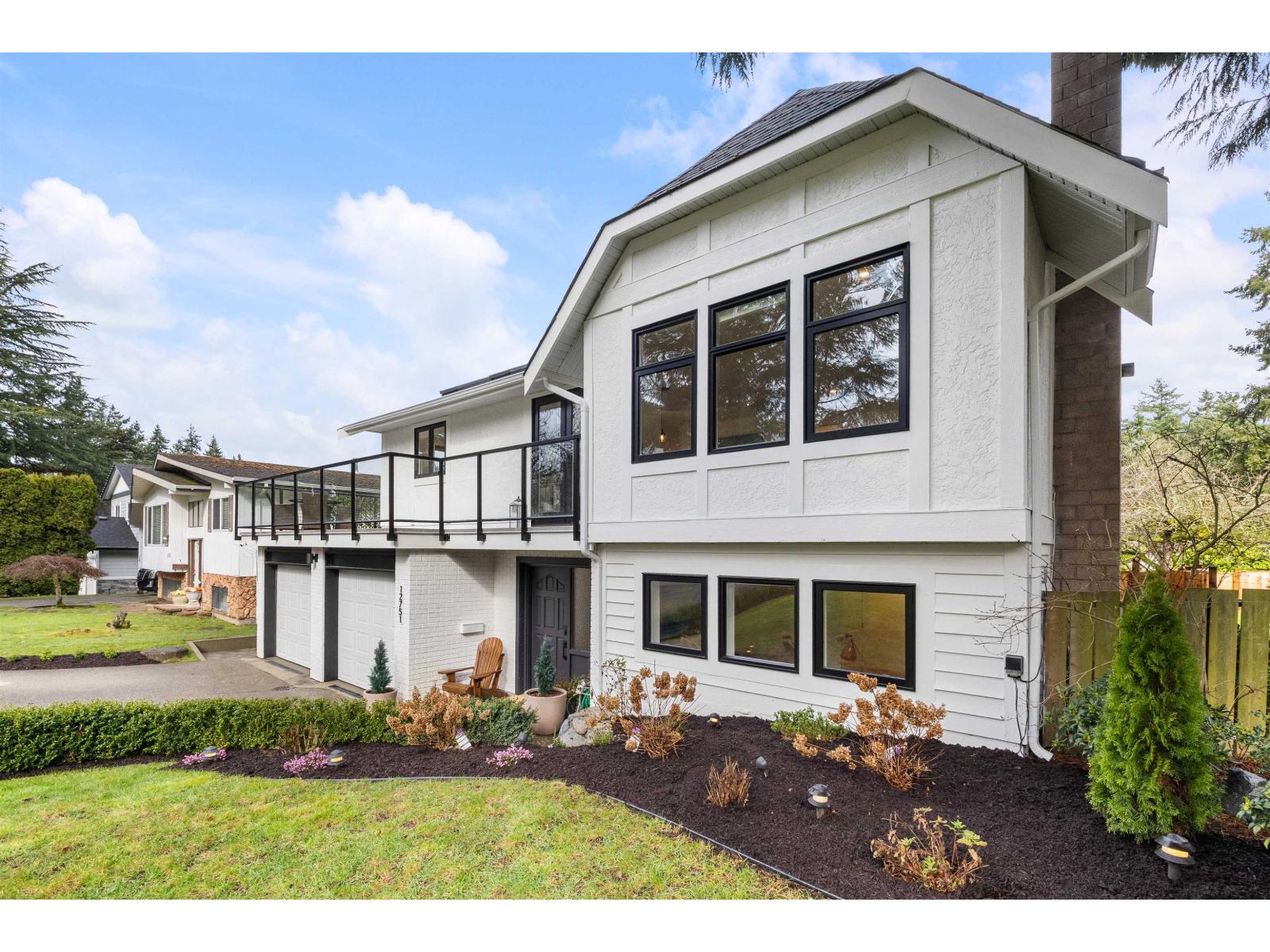 12751 27a Avenue, Surrey, British Columbia  V4A 2N5 - Photo 3 - R3101631