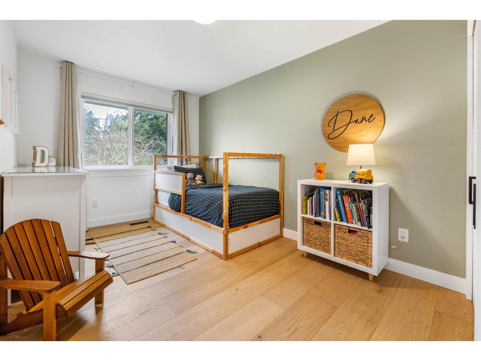 12751 27a Avenue, Surrey, British Columbia  V4A 2N5 - Photo 22 - R3101631