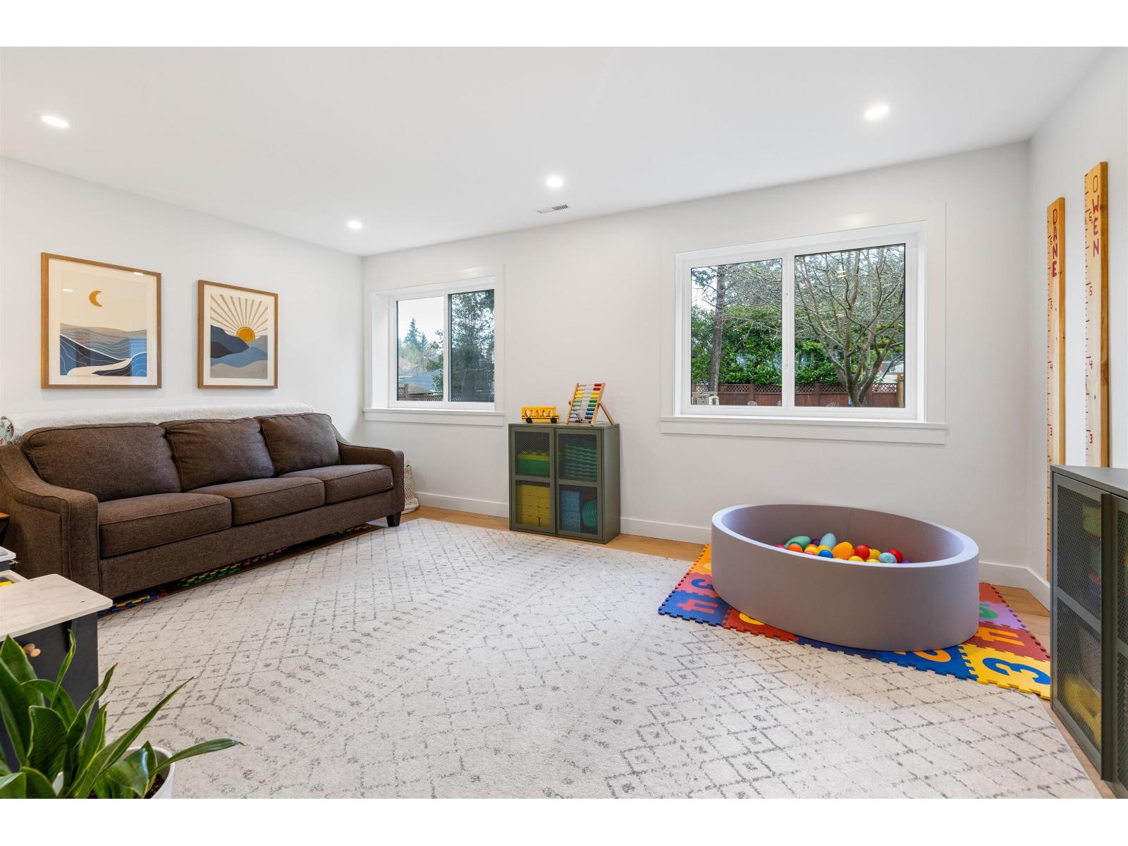 12751 27a Avenue, Surrey, British Columbia  V4A 2N5 - Photo 26 - R3101631