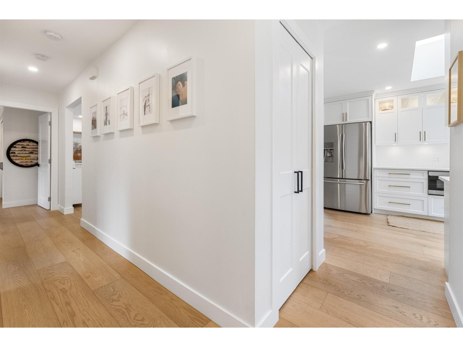 12751 27a Avenue, Surrey, British Columbia  V4A 2N5 - Photo 16 - R3101631