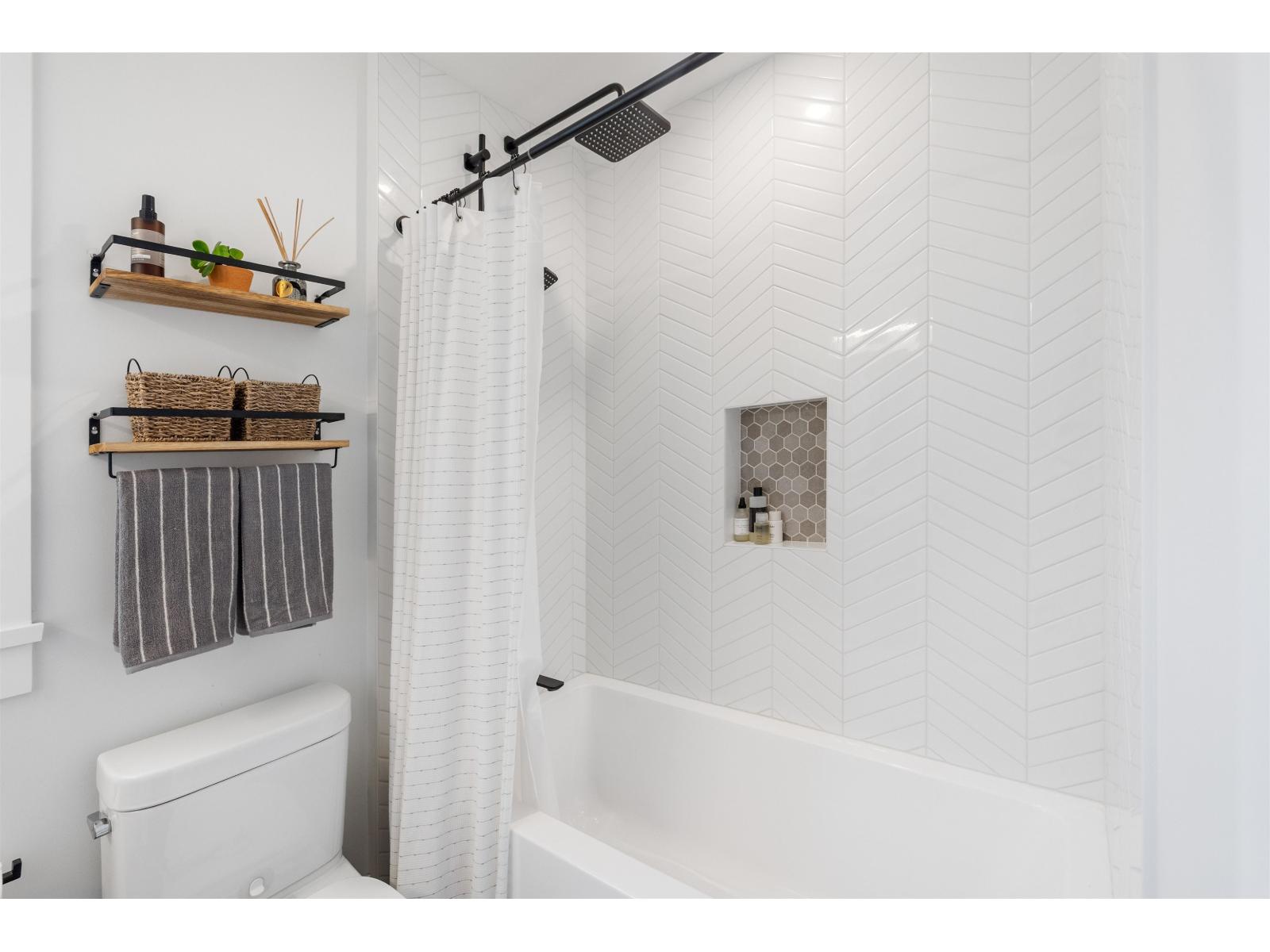 12751 27a Avenue, Surrey, British Columbia  V4A 2N5 - Photo 20 - R3101631