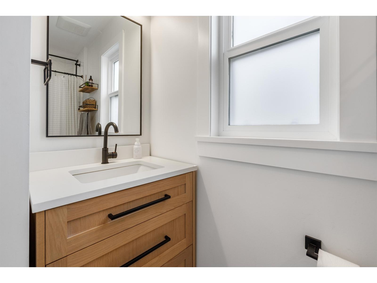 12751 27a Avenue, Surrey, British Columbia  V4A 2N5 - Photo 19 - R3101631