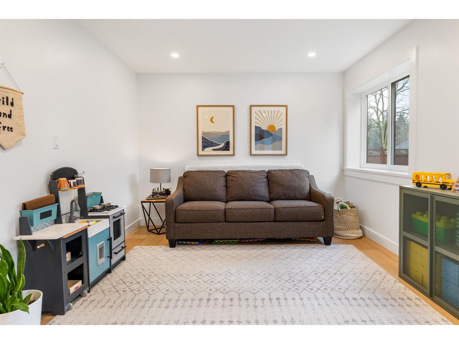 12751 27a Avenue, Surrey, British Columbia  V4A 2N5 - Photo 25 - R3101631