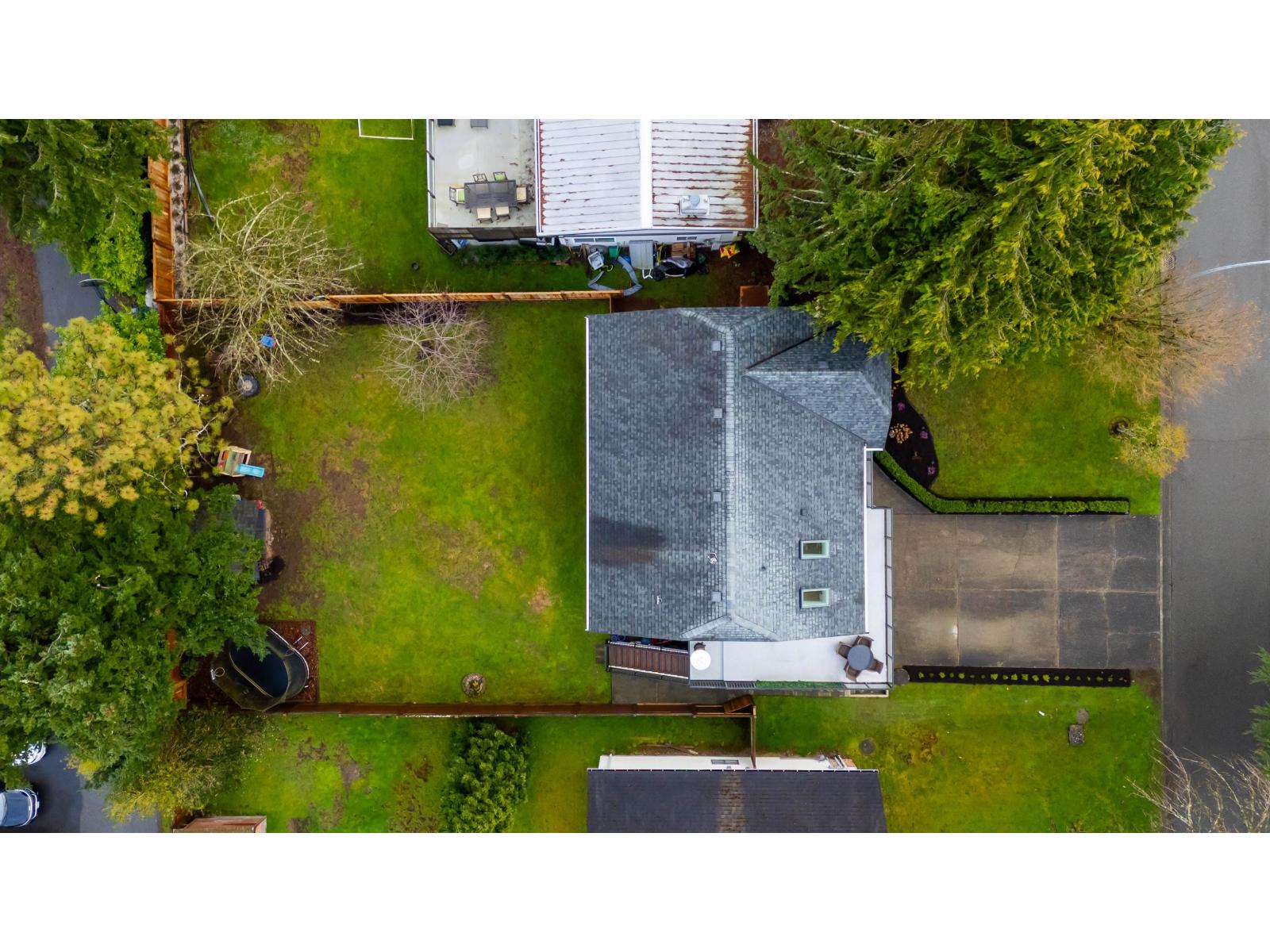 12751 27a Avenue, Surrey, British Columbia  V4A 2N5 - Photo 37 - R3101631