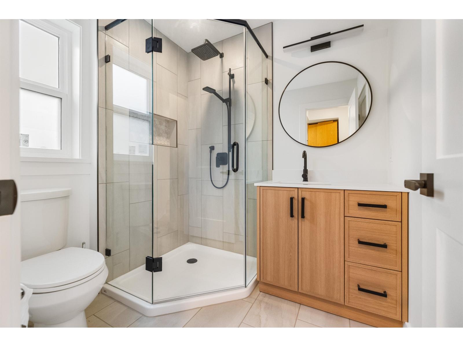 12751 27a Avenue, Surrey, British Columbia  V4A 2N5 - Photo 33 - R3101631