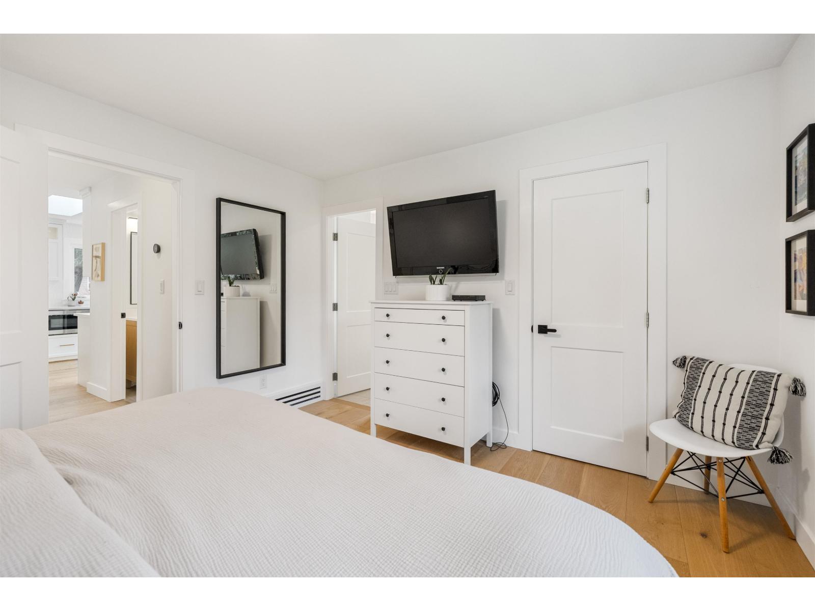 12751 27a Avenue, Surrey, British Columbia  V4A 2N5 - Photo 18 - R3101631