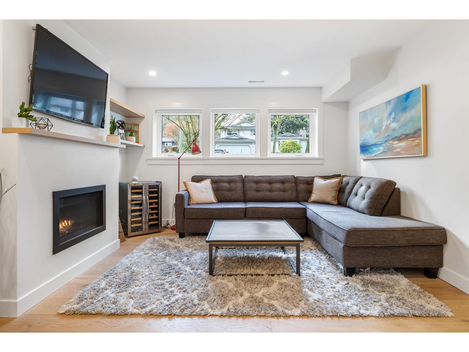 12751 27a Avenue, Surrey, British Columbia  V4A 2N5 - Photo 29 - R3101631