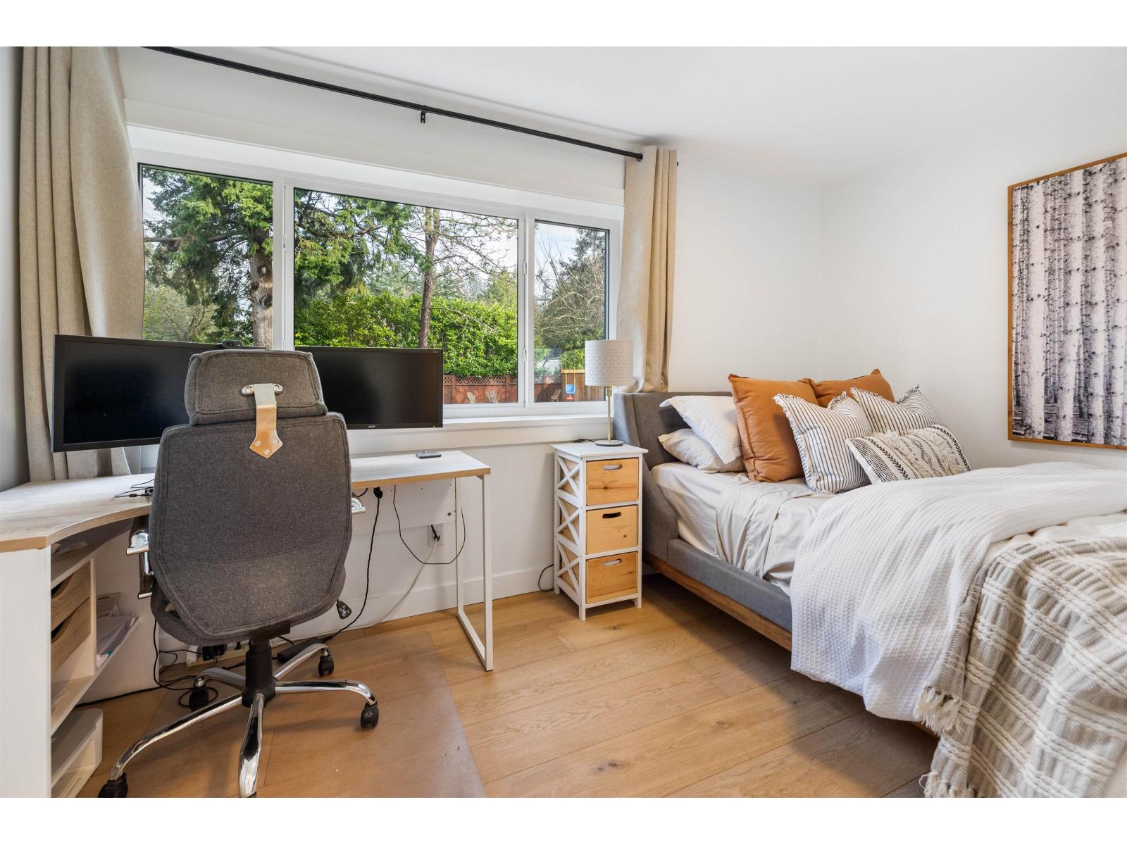 12751 27a Avenue, Surrey, British Columbia  V4A 2N5 - Photo 31 - R3101631