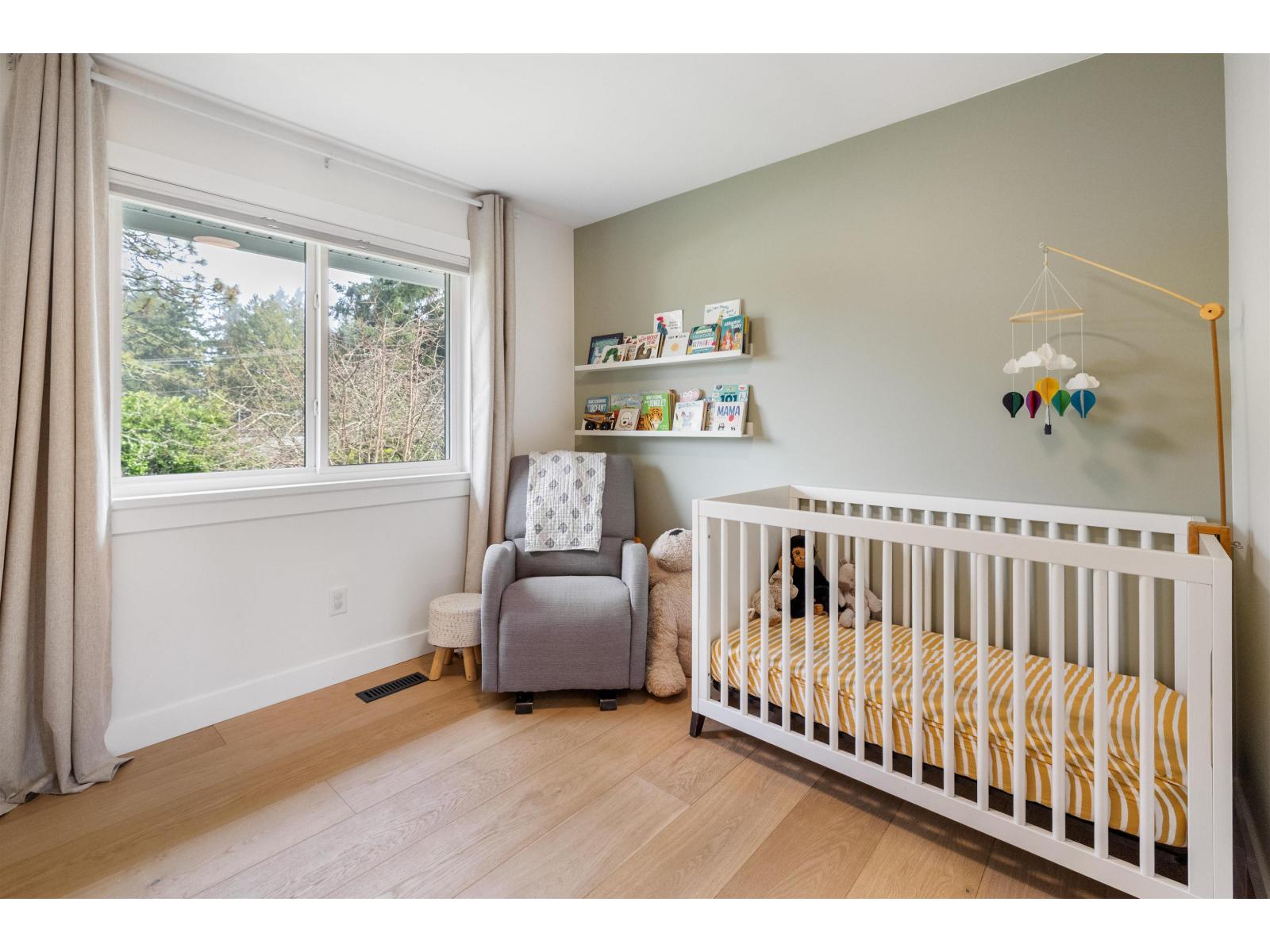 12751 27a Avenue, Surrey, British Columbia  V4A 2N5 - Photo 21 - R3101631