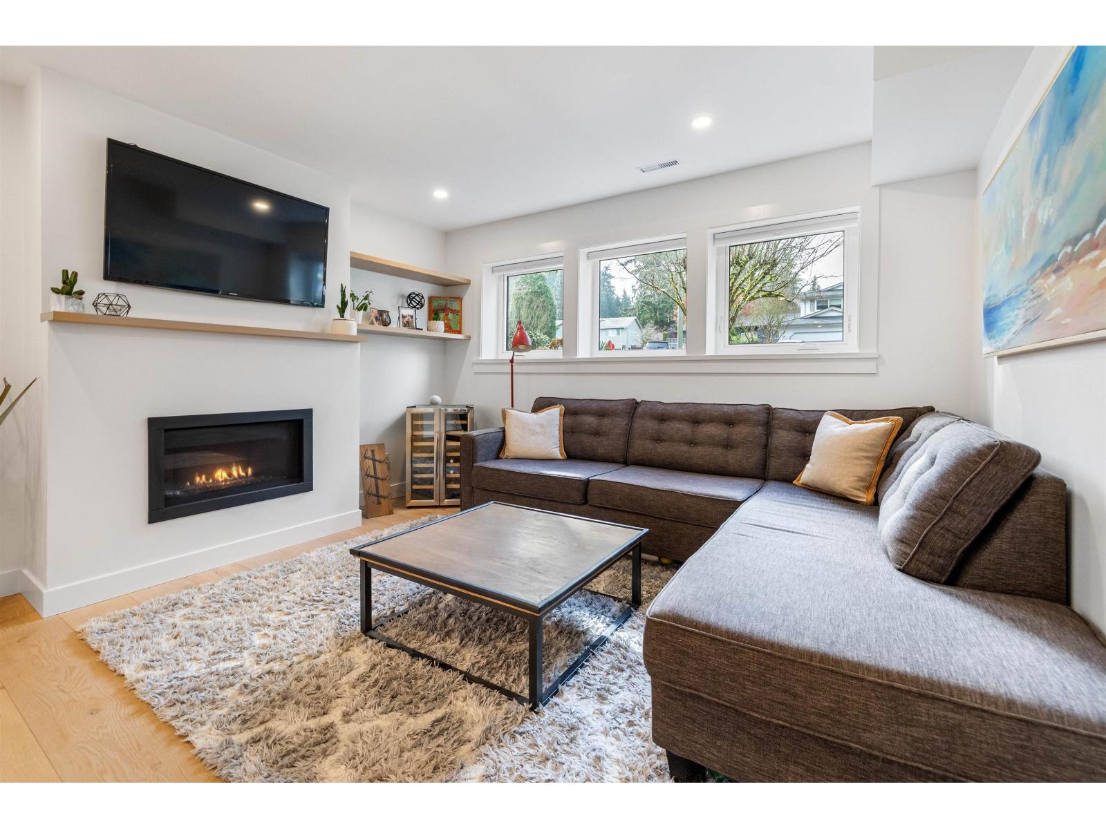 12751 27a Avenue, Surrey, British Columbia  V4A 2N5 - Photo 30 - R3101631