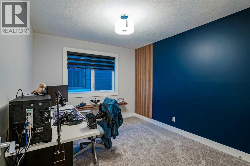 1117 Coopers Drive SW, Airdrie, Alberta  T4B 0Z8 - Photo 26 - A2287666