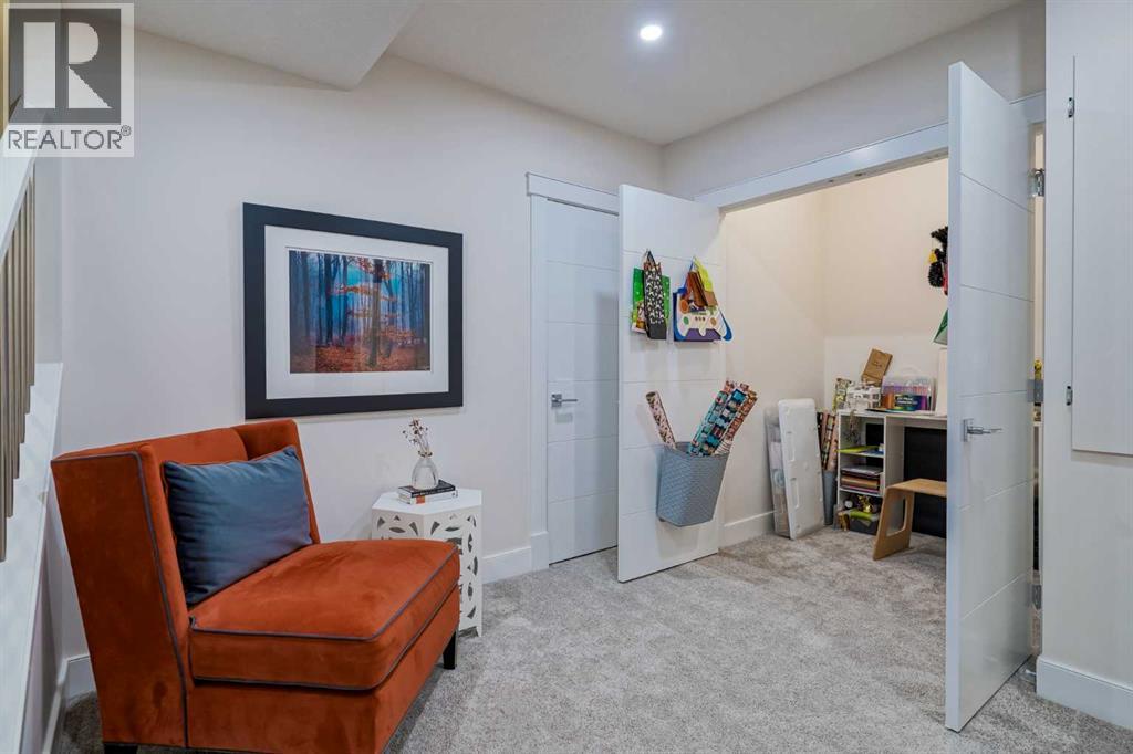 1117 Coopers Drive SW, Airdrie, Alberta  T4B 0Z8 - Photo 34 - A2287666