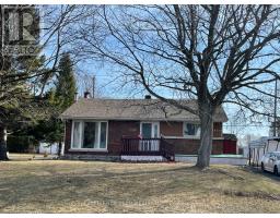 3481 MARYDALE AVENUE, South Stormont, Ontario