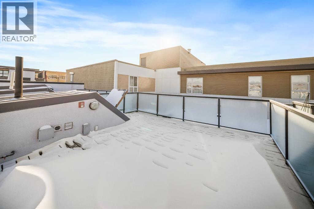 156 9 Street NE, Calgary, Alberta  T2E 0P4 - Photo 29 - A2287780