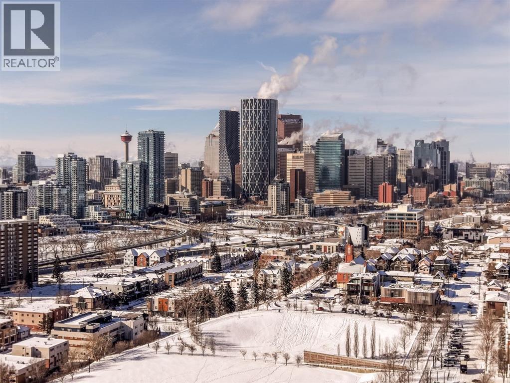 156 9 Street NE, Calgary, Alberta  T2E 0P4 - Photo 46 - A2287780