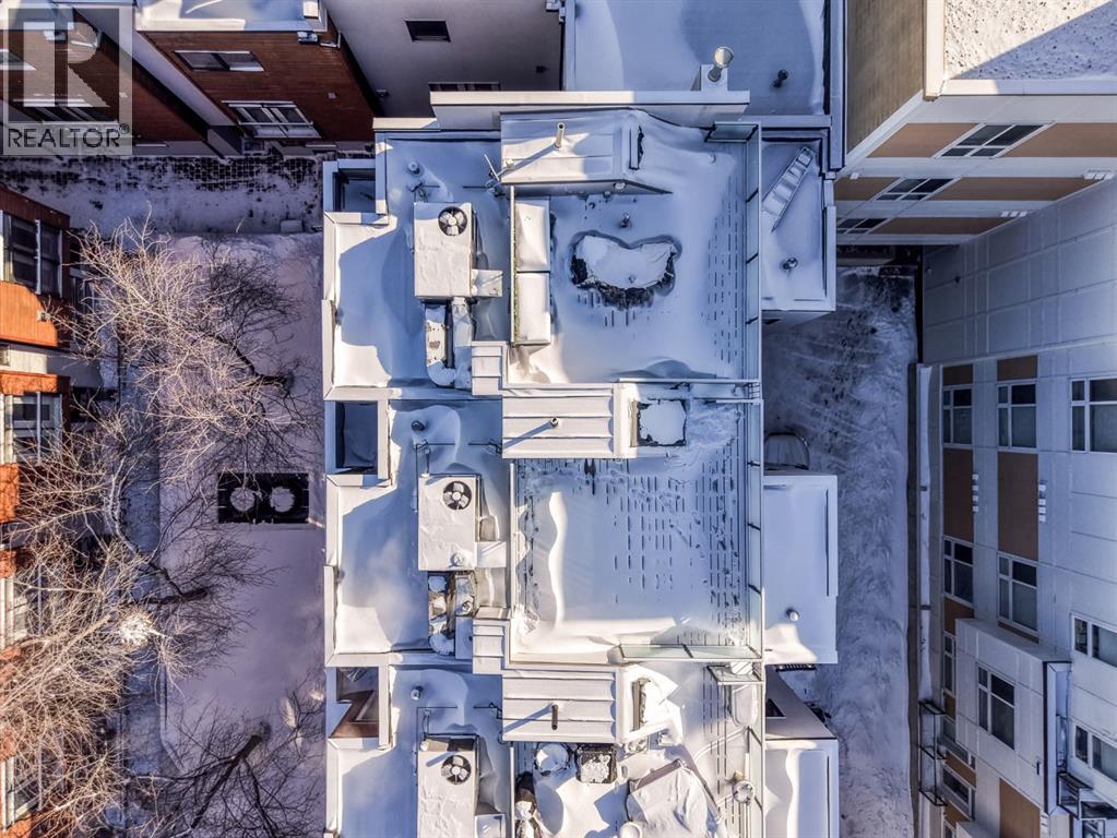 156 9 Street NE, Calgary, Alberta  T2E 0P4 - Photo 43 - A2287780