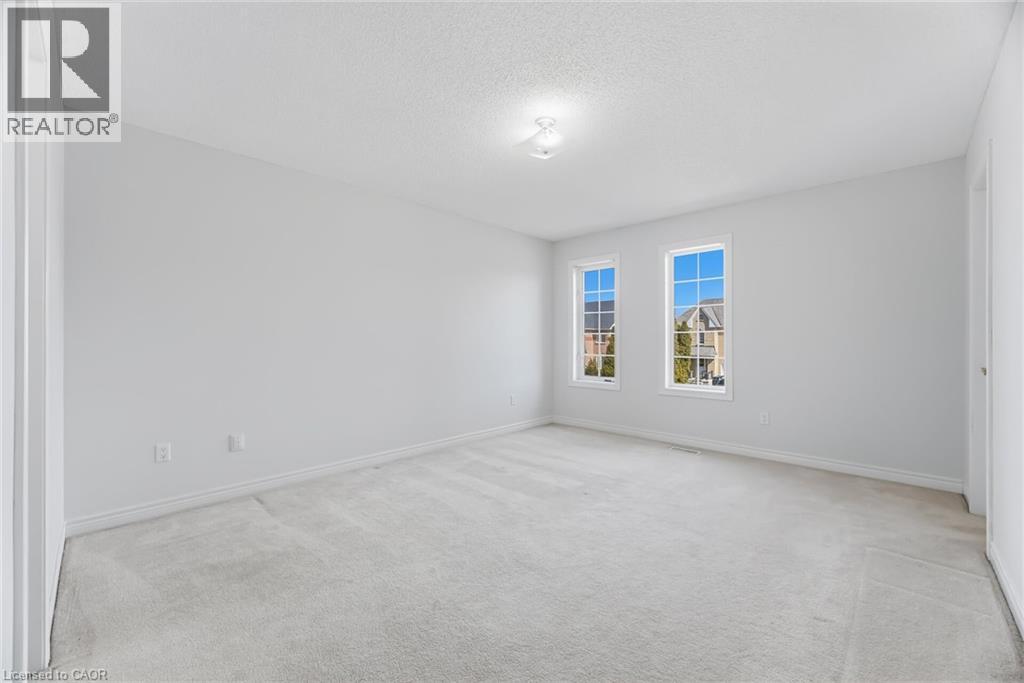 7064 Walworth Court, Mississauga, Ontario  L5N 7L4 - Photo 27 - 40815215