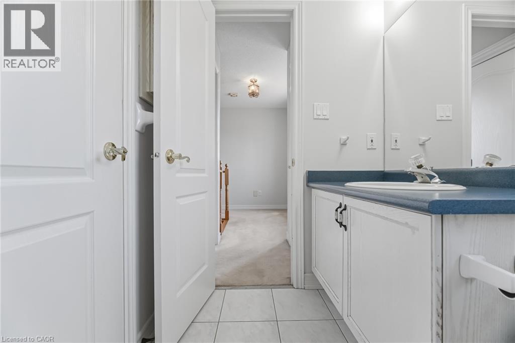 7064 Walworth Court, Mississauga, Ontario  L5N 7L4 - Photo 34 - 40815215