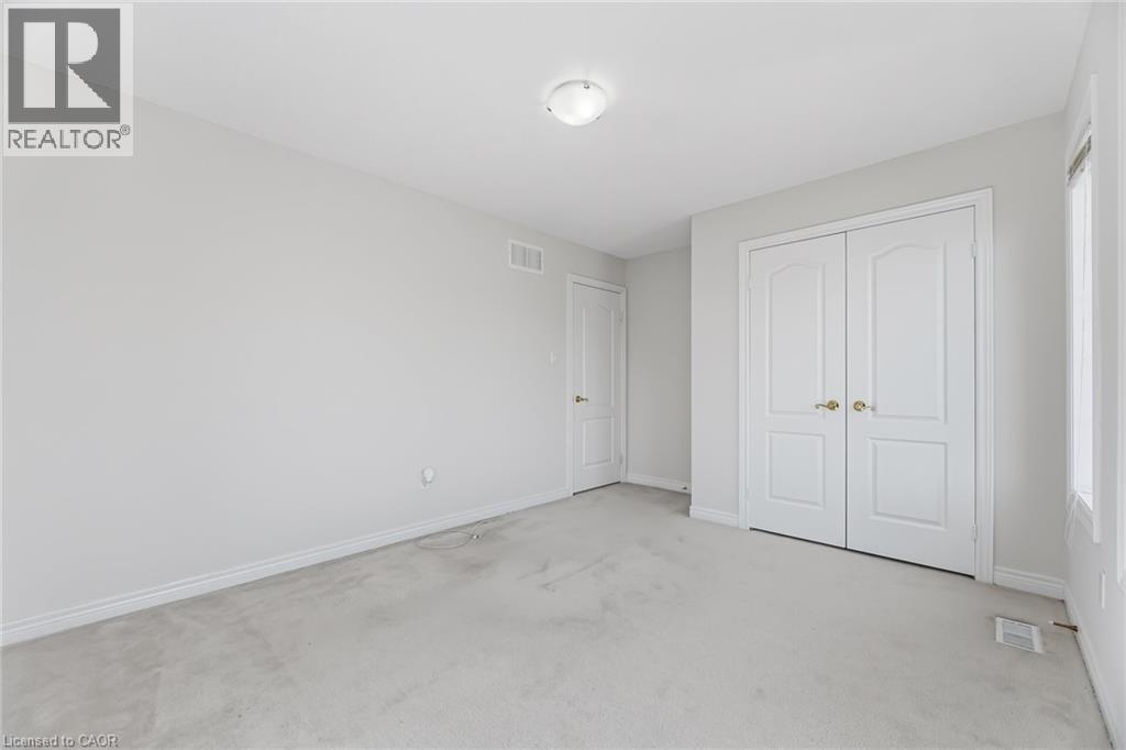 7064 Walworth Court, Mississauga, Ontario  L5N 7L4 - Photo 39 - 40815215