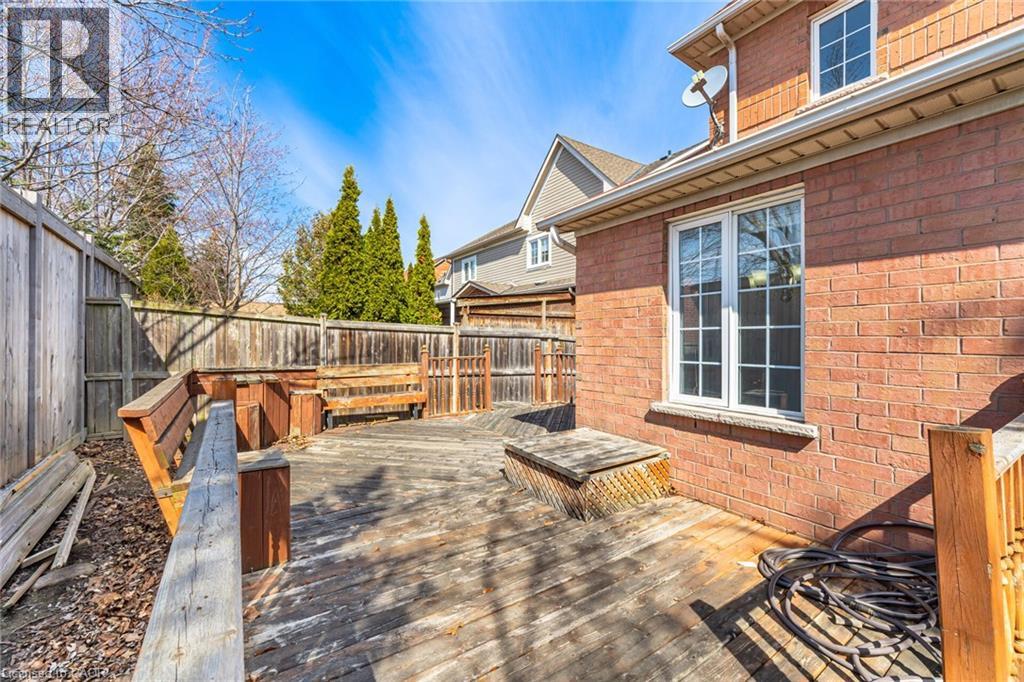 7064 Walworth Court, Mississauga, Ontario  L5N 7L4 - Photo 43 - 40815215