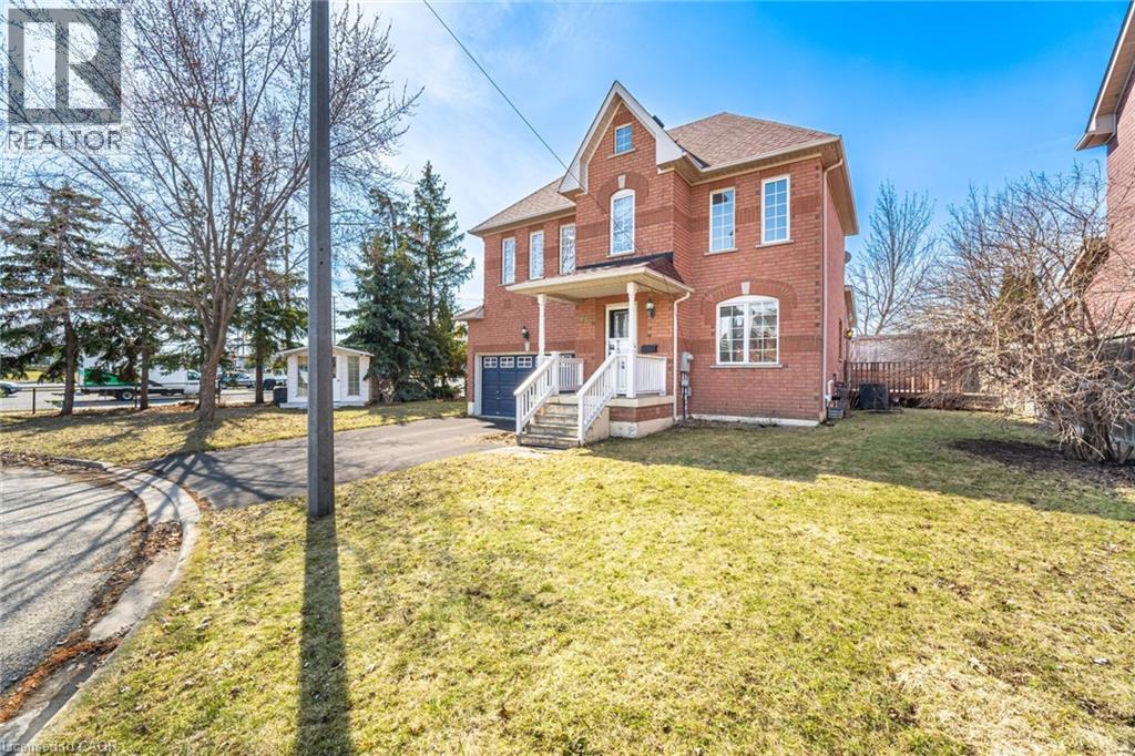 7064 Walworth Court, Mississauga, Ontario  L5N 7L4 - Photo 6 - 40815215