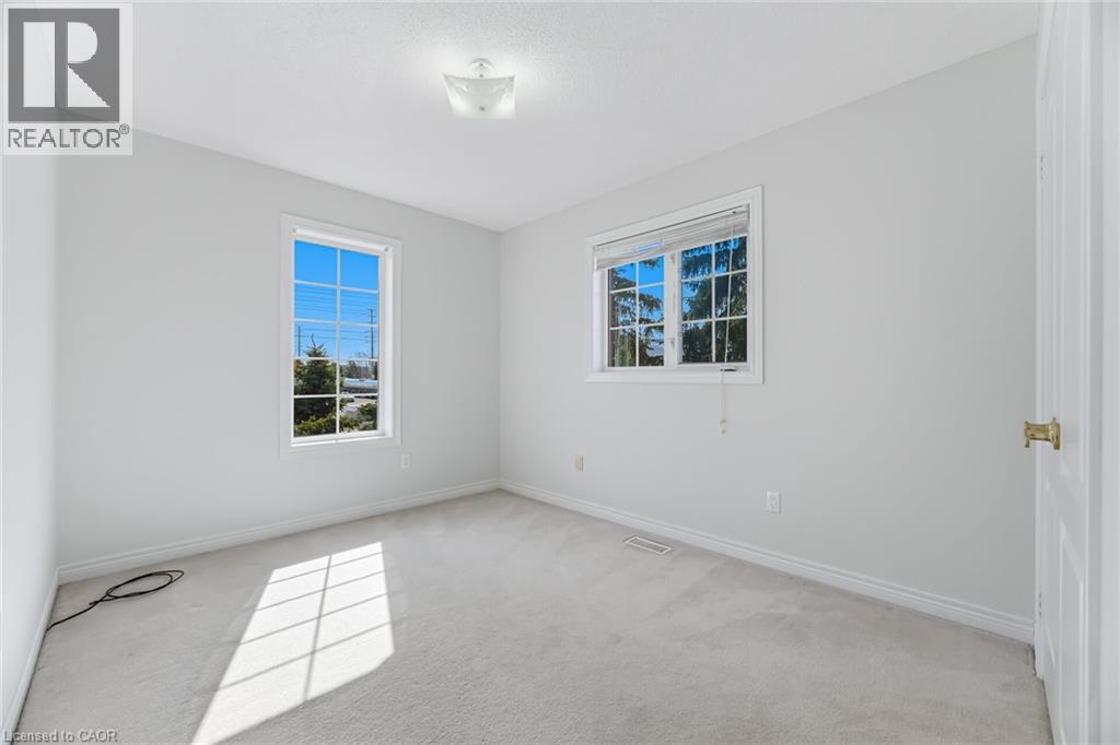 7064 Walworth Court, Mississauga, Ontario  L5N 7L4 - Photo 36 - 40815215