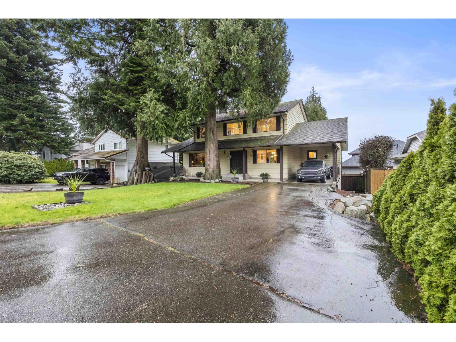 13474 15 Avenue, Surrey, British Columbia  V4A 1L2 - Photo 32 - R3100337