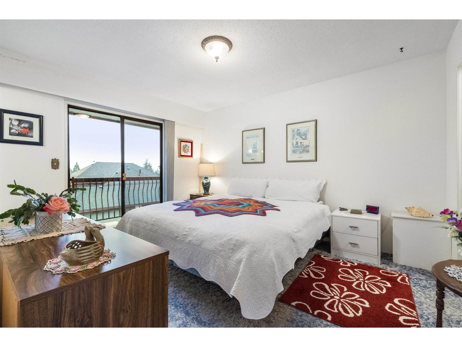 13474 15 Avenue, Surrey, British Columbia  V4A 1L2 - Photo 17 - R3100337