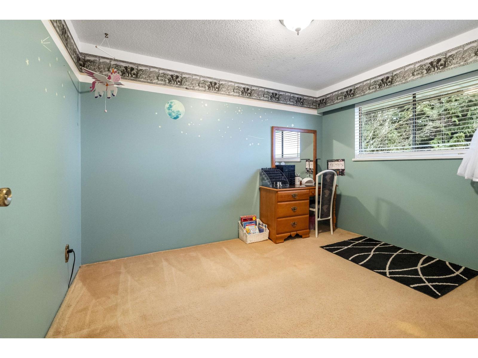 13474 15 Avenue, Surrey, British Columbia  V4A 1L2 - Photo 20 - R3100337