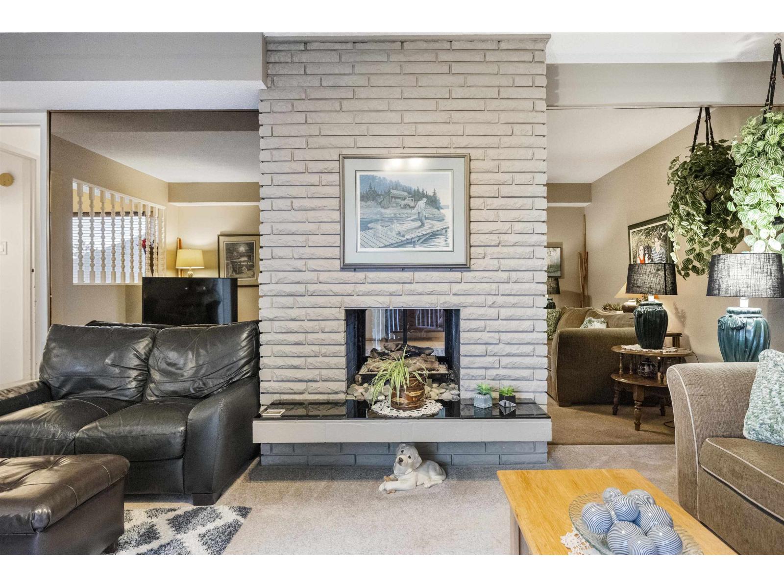 13474 15 Avenue, Surrey, British Columbia  V4A 1L2 - Photo 12 - R3100337