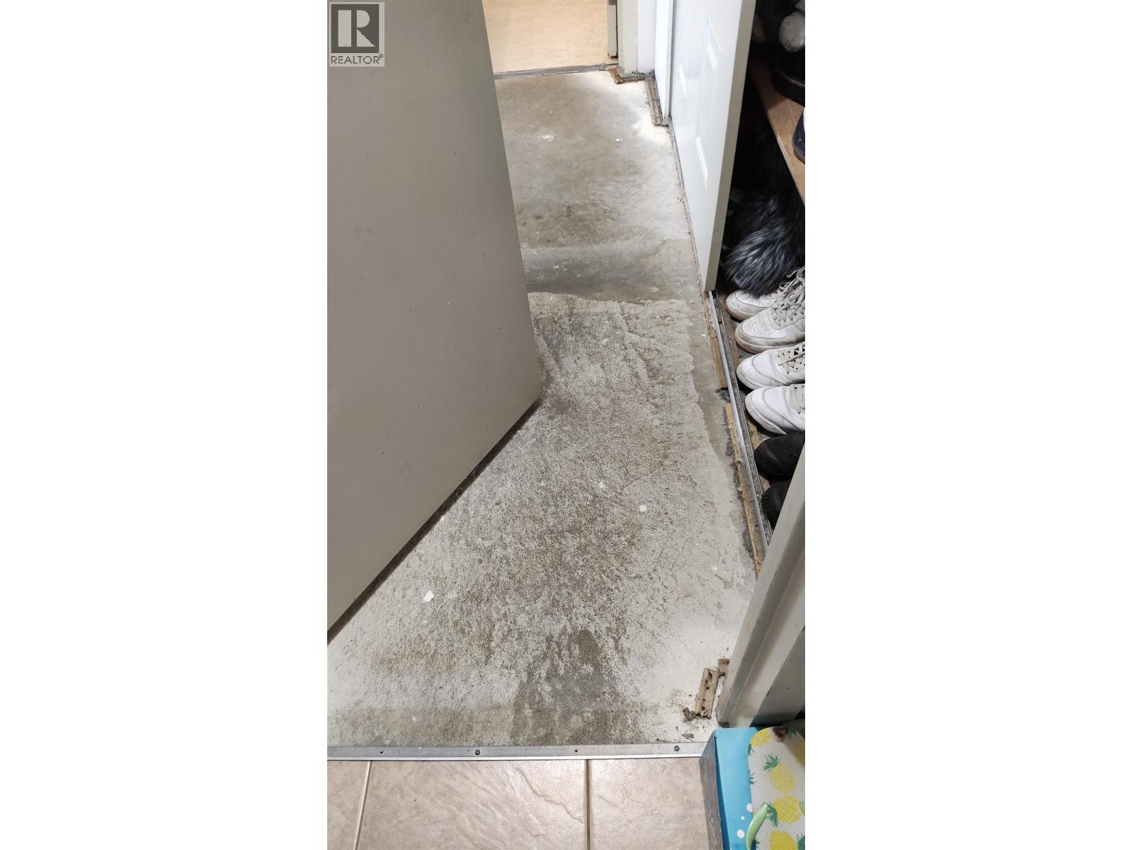 2303 3970 Carrigan Court, Burnaby, British Columbia  V3N 4S5 - Photo 16 - R3103740