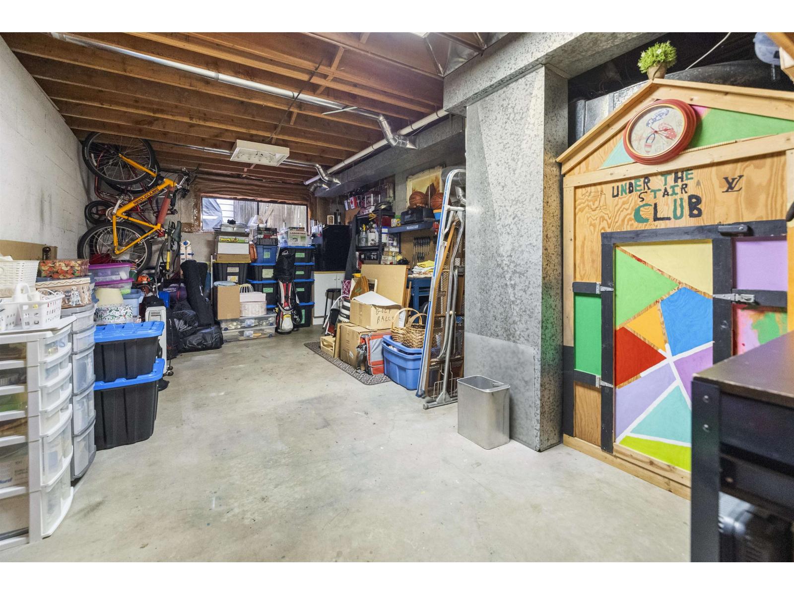 13474 15 Avenue, Surrey, British Columbia  V4A 1L2 - Photo 30 - R3100337