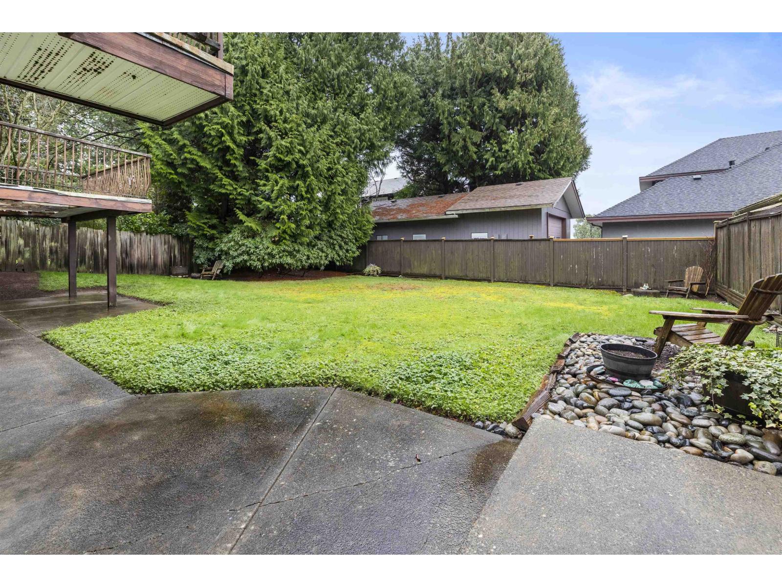 13474 15 Avenue, Surrey, British Columbia  V4A 1L2 - Photo 36 - R3100337