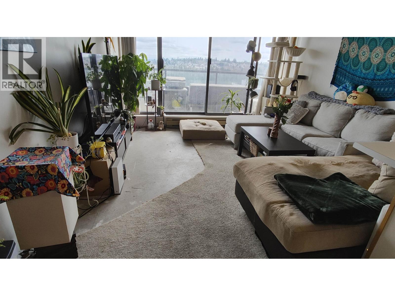 2303 3970 Carrigan Court, Burnaby, British Columbia  V3N 4S5 - Photo 20 - R3103740