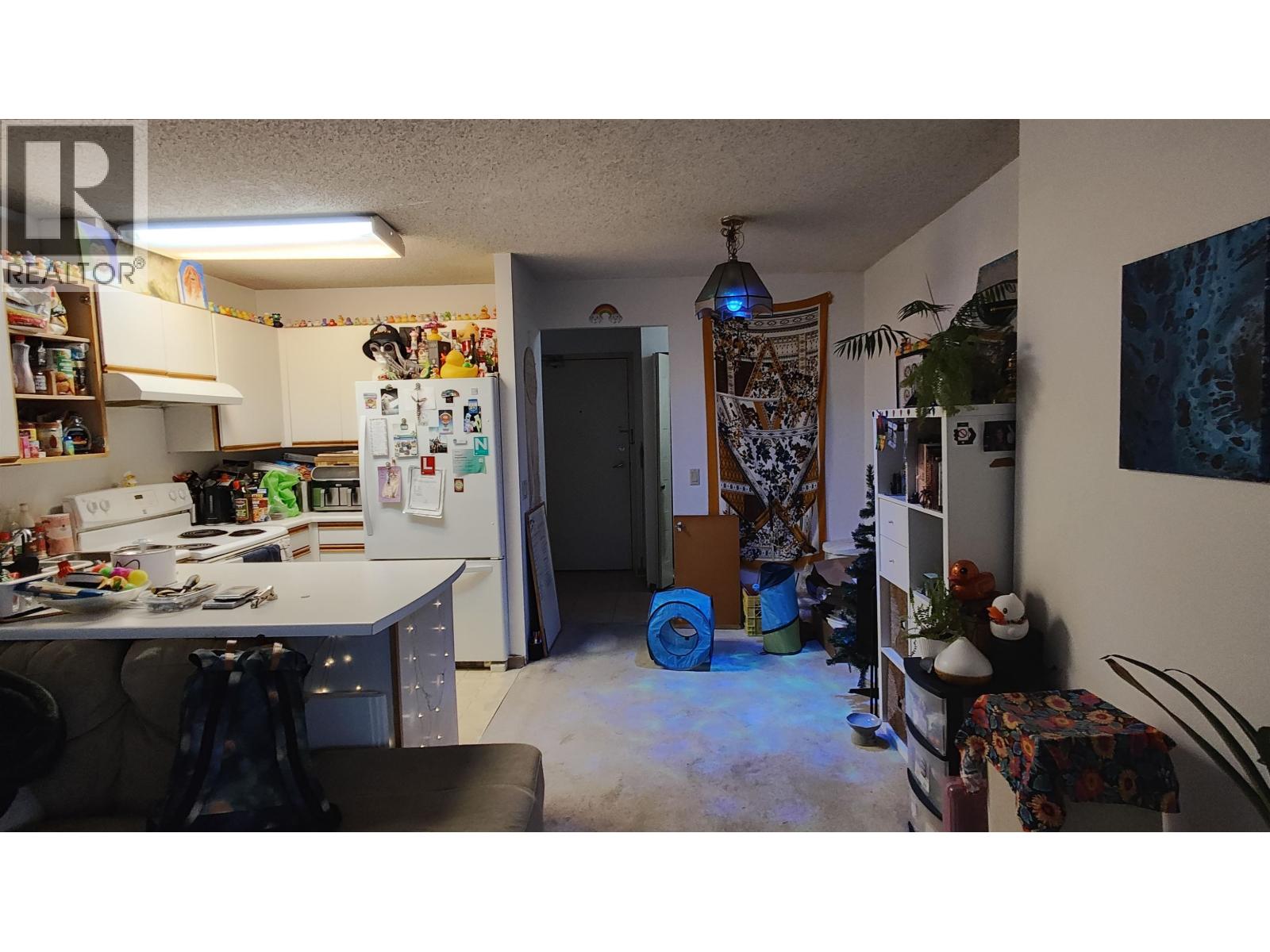 2303 3970 Carrigan Court, Burnaby, British Columbia  V3N 4S5 - Photo 5 - R3103740