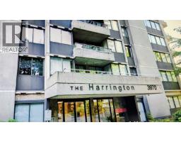 2303 3970 CARRIGAN COURT, Burnaby, British Columbia