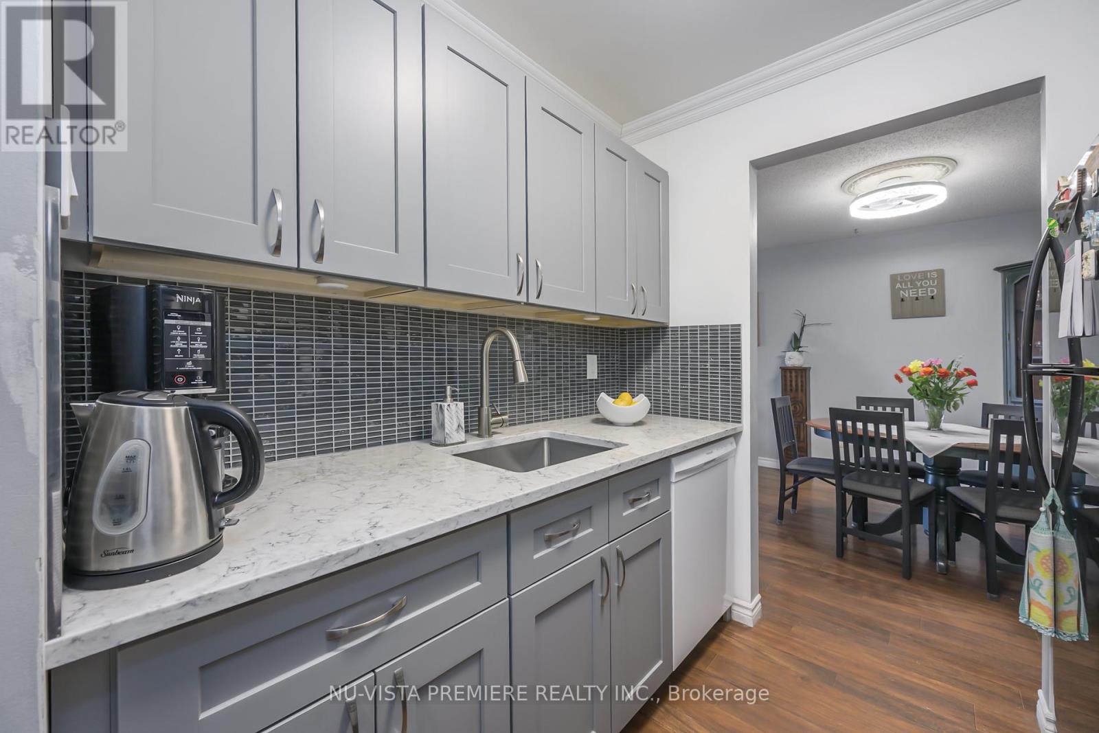 119 - 725 Deveron Crescent, London South, Ontario  N5Z 4X3 - Photo 11 - X12935700