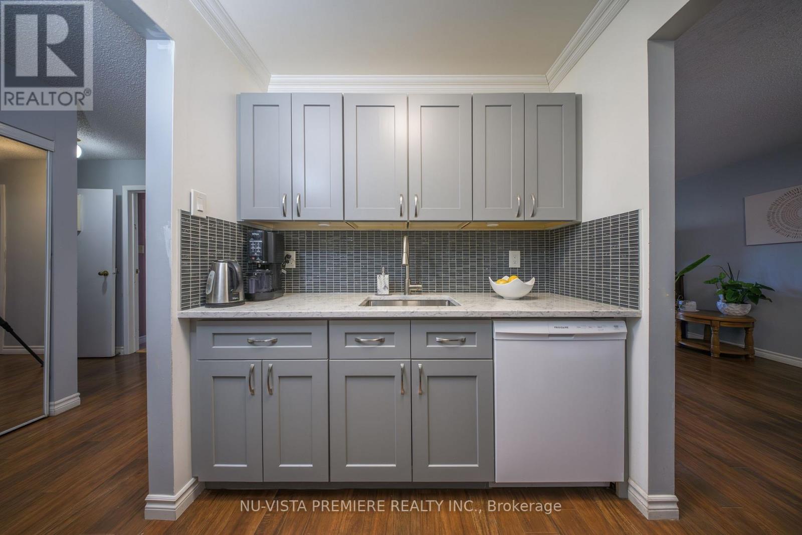 119 - 725 Deveron Crescent, London South, Ontario  N5Z 4X3 - Photo 13 - X12935700