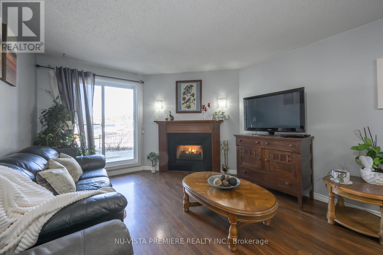 119 - 725 Deveron Crescent, London South, Ontario  N5Z 4X3 - Photo 14 - X12935700