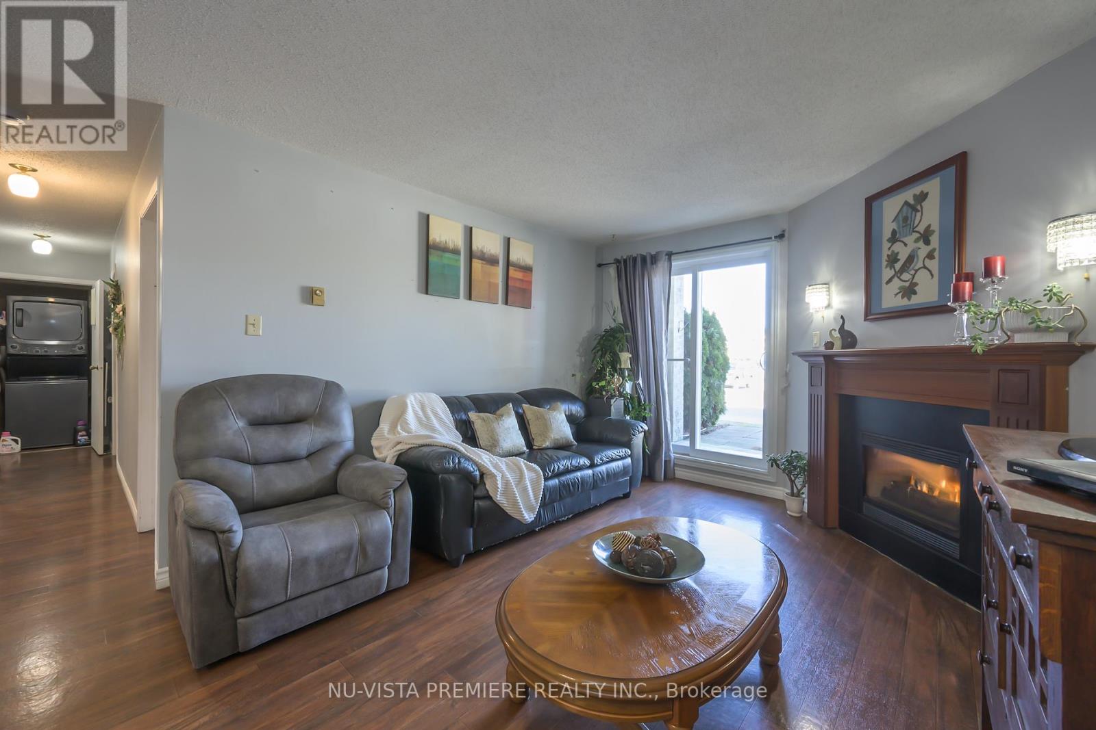 119 - 725 Deveron Crescent, London South, Ontario  N5Z 4X3 - Photo 15 - X12935700