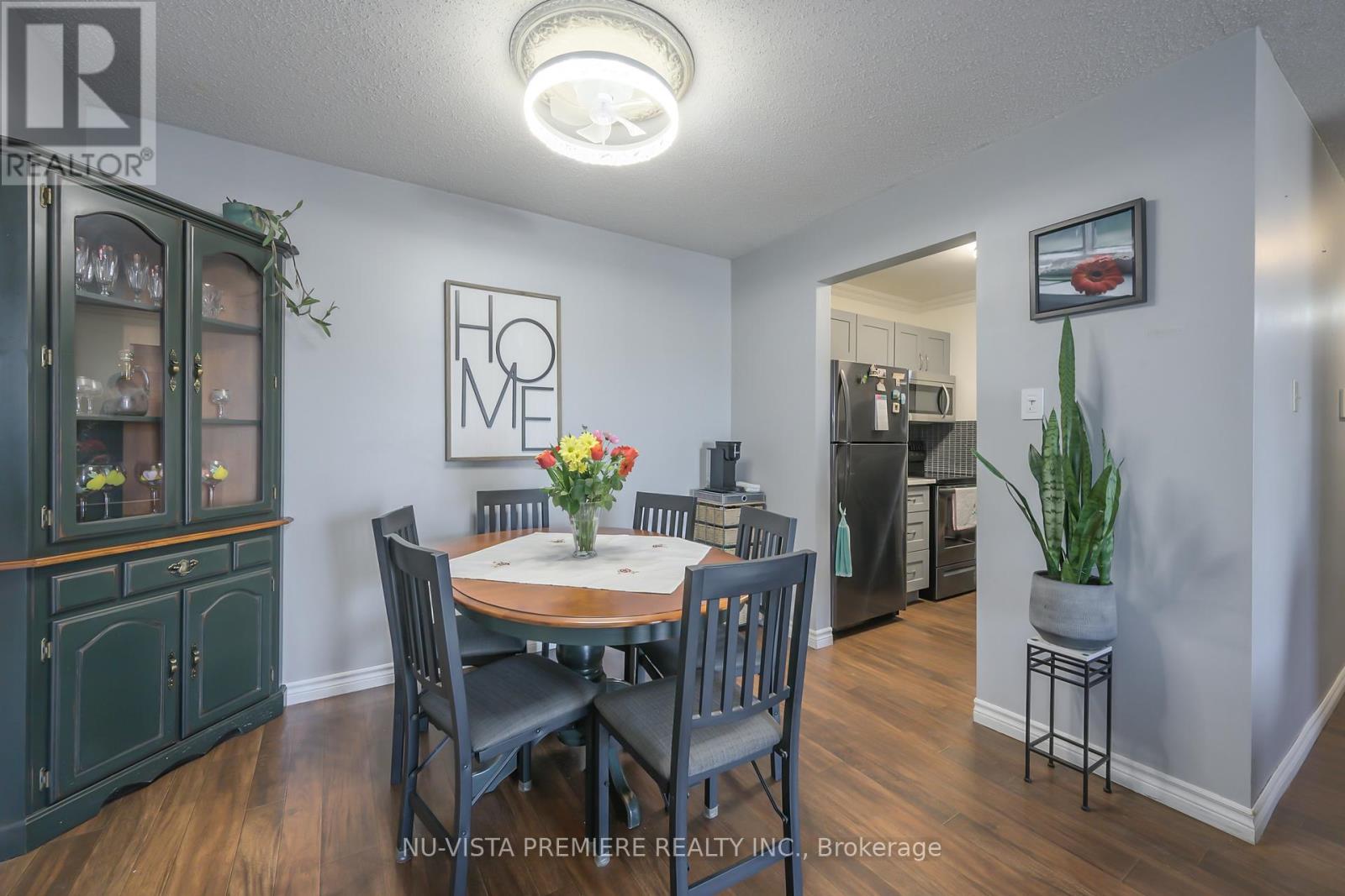 119 - 725 Deveron Crescent, London South, Ontario  N5Z 4X3 - Photo 16 - X12935700