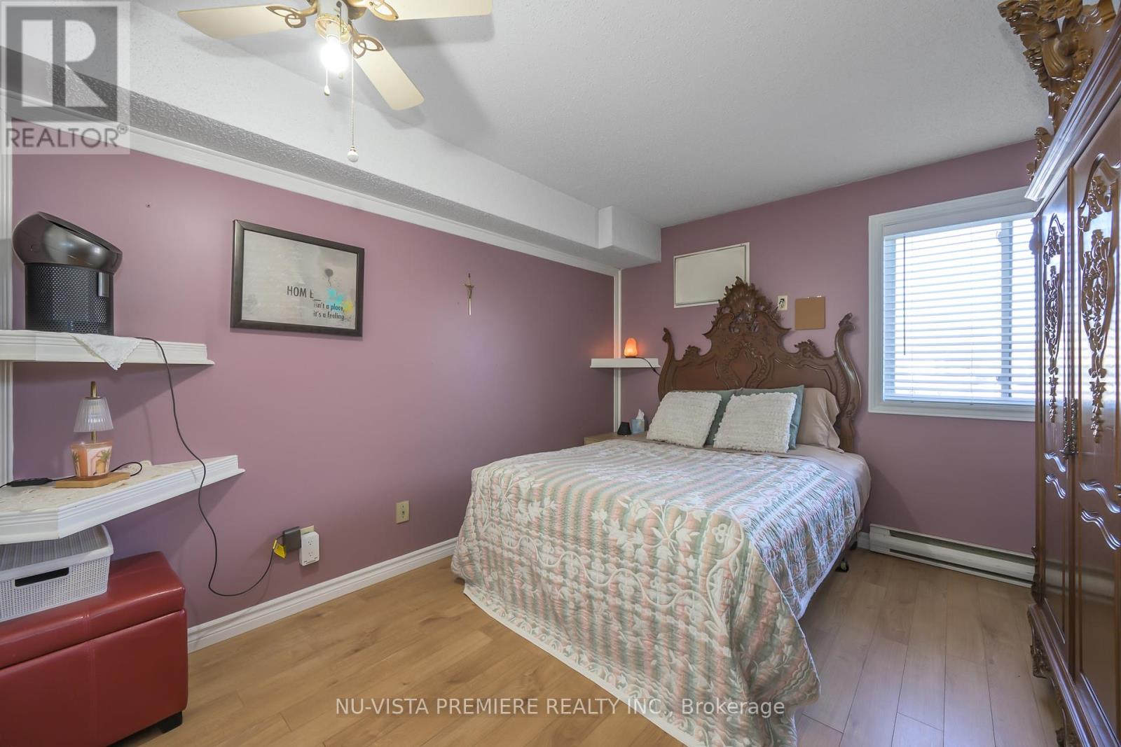 119 - 725 Deveron Crescent, London South, Ontario  N5Z 4X3 - Photo 18 - X12935700